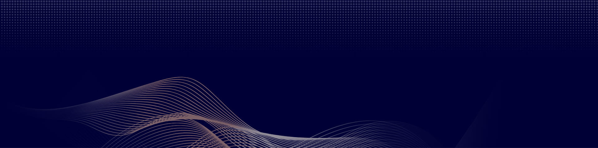 高级搜索 瓦多U19